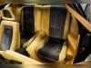 1985 Pontiac Firebird Trans Am WS6