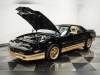 1985 Pontiac Firebird Trans Am WS6