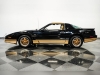 1985 Pontiac Firebird Trans Am WS6