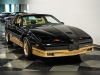 1985 Pontiac Firebird Trans Am WS6
