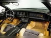 1985 Pontiac Firebird Trans Am WS6