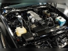 1985 Pontiac Firebird Trans Am WS6