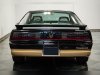 1985 Pontiac Firebird Trans Am WS6