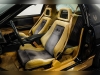 1985 Pontiac Firebird Trans Am WS6