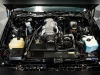 1985 Pontiac Firebird Trans Am WS6