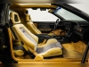 1985 Pontiac Firebird Trans Am WS6