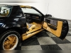 1985 Pontiac Firebird Trans Am WS6