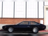 1972 Lamborghini Jarama S