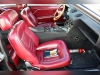 1972 Lamborghini Jarama S