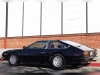 1972 Lamborghini Jarama S