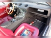 1972 Lamborghini Jarama S