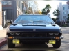 1972 Lamborghini Jarama S