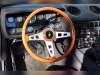 1972 Lamborghini Jarama S