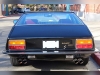 1972 Lamborghini Jarama S
