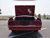1978 Pontiac Firebird Trans Am Sniper