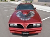 1978 Pontiac Firebird Trans Am Sniper