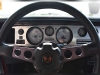 1978 Pontiac Firebird Trans Am Sniper