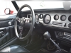 1978 Pontiac Firebird Trans Am Sniper