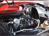 1978 Pontiac Firebird Trans Am Sniper