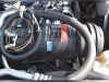 1978 Pontiac Firebird Trans Am Sniper