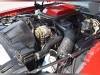 1978 Pontiac Firebird Trans Am Sniper