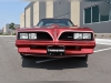 1978 Pontiac Firebird Trans Am Sniper