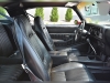 1978 Pontiac Firebird Trans Am Sniper