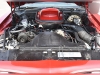 1978 Pontiac Firebird Trans Am Sniper