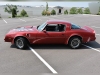1978 Pontiac Firebird Trans Am Sniper