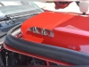 1978 Pontiac Firebird Trans Am Sniper