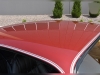 1978 Pontiac Firebird Trans Am Sniper