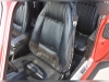 1978 Pontiac Firebird Trans Am Sniper