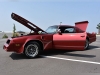 1978 Pontiac Firebird Trans Am Sniper
