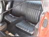1978 Pontiac Firebird Trans Am Sniper