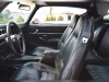 1978 Pontiac Firebird Trans Am Sniper
