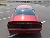 1978 Pontiac Firebird Trans Am Sniper