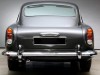 1963 Aston Martin DB 4 Serie V Vantage