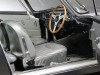 1963 Aston Martin DB 4 Serie V Vantage