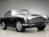 1963 Aston Martin DB 4 Serie V Vantage