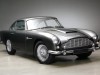 1963 Aston Martin DB 4 Serie V Vantage