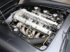 1963 Aston Martin DB 4 Serie V Vantage