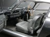1963 Aston Martin DB 4 Serie V Vantage