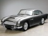 1963 Aston Martin DB 4 Serie V Vantage