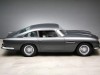 1963 Aston Martin DB 4 Serie V Vantage