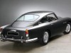 1963 Aston Martin DB 4 Serie V Vantage