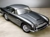 1963 Aston Martin DB 4 Serie V Vantage