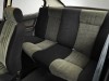 1979 Alfa Romeo Alfasud ti 1.5 ltr.