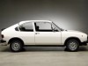 1979 Alfa Romeo Alfasud ti 1.5 ltr.