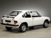 1979 Alfa Romeo Alfasud ti 1.5 ltr.