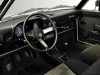 1979 Alfa Romeo Alfasud ti 1.5 ltr.